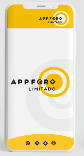 software de control de aforo en evento